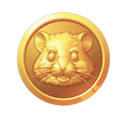 LogoCCY